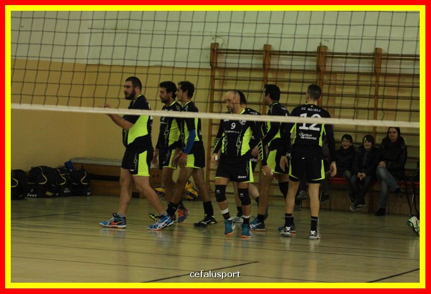 180114 Partinico 072.jpg